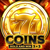 777 coins